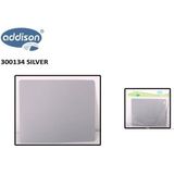 Marsilyan Addıson 300134 Mouse Pad (GRI)(1923) - MCT2726-9116 - Çok Renkli