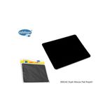 Marsilyan Addıson 300142 177X217X2MM Lüx Big Mouse Pad (SIYAH)(1923)