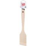 Marsilyan Ağaç Yerli Spatula -BLS9014 - Renkli