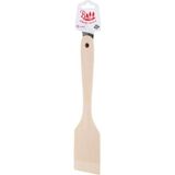 Marsilyan Ağaç Yerli Spatula ROYALEKS-BLS9014 - Renkli