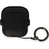 Marsilyan Airpods 2 (2.nesil) Cool Kılıf - Siyah - 1 - Renkli