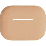 Marsilyan Airpods Pro 2 (2.nesil) Hang Kılıf - Pembe - 1 - Renkli