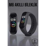 Marsilyan Akıllı Saat Arama Cevaplayan Tüm Gün Sağlık ve Aktivite Takibi - 1 - Renkli