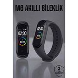 Marsilyan Akıllı Saat Arama Cevaplayan Tüm Gün Sağlık ve Aktivite Takibi - 35 - 48 mm - 1 - 01P-Pembe