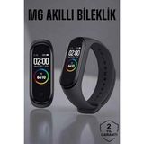 Marsilyan Akıllı Saat Arama Cevaplayan Tüm Gün Sağlık ve Aktivite Takibi - Çok Renkli