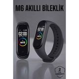 Marsilyan Akıllı Saat MCT2213-2384 Tüm Gün Sağlık ve Aktivite Takibi USB Bağlantı Özellikleri - Çok Renkli