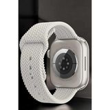 Marsilyan Akıllı Saat Tema Değiştirme Uyku ve Sağlık Takibi Bluetooth Bağlantılı - 01P-Pembe
