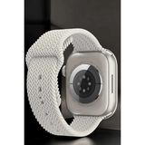 Marsilyan Akıllı Saat Tema Değiştirme Uyku ve Sağlık Takibi Bluetooth Bağlantılı - 35 - 48 mm - 1 - Renkli