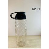 Marsilyan Alessa Büyük Omron Matara 700 ML.3019 (72) - Renkli