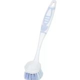 Marsilyan Alize Bulaşık Fırçası ABF394 - 0 - 19 lt - Renkli