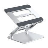 Marsilyan Ally Mc LS516 Masaüstü Laptop STANDI-(5775) - MCT9394-9040 - Gümüş