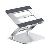 Marsilyan Ally Mc LS516 Masaüstü Laptop STANDI-(5775)
