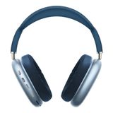 Marsilyan Ally P9 Bluetooth 5.0 Mikrofonlu Kulaküstü Kablosuz KULAKLIK-(5775) - MCT1655-9657 - Siyah