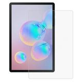 Marsilyan ALLY Sm Galaxy Tab S8 - S7 Tempered Kırılmaz Cam Ekran Koruyucu-(5775)