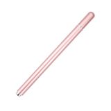Marsilyan Ally Vers2 Universal Stylus Kapasitif Tablet Telefon Dokunmatik KALEM-(5775)