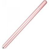 Marsilyan Ally Vers2 Universal Stylus Kapasitif Tablet Telefon Dokunmatik Kalem - Siyah - 1