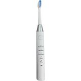 Marsilyan AMF13 Diş Fırçası