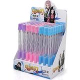 Marsilyan™- Anime Figür Tükenmez Kalem ALK332