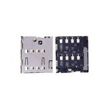 Marsilyan Asus Zenfone 5zenfone 6 Sim Kart OKUYUCU-(5775)