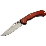 Marsilyan Atak SK018 Av Çakısı 18 cm