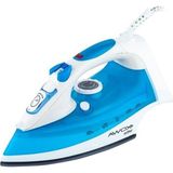 Marsilyan Awox Active Buharlı Ütü 2600 Watt (K95)