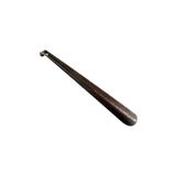 Marsilyan Ayakkabı Çekeceği Kerata Metal Çekecek 30 Cm -