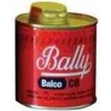 Marsilyan Bally Çok Amaçlı Yapıştırıcı Ilaaç C8 250 gr - Teneke - 1