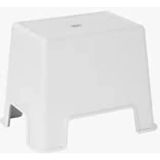 Marsilyan Banyo Tipi Strong Tabure Orijinal -TM03 - Renkli