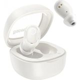 Marsilyan Baseus Bowie WM02 True Wireless Bluetooth Kulaklık - Siyah