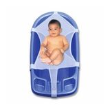 Marsilyan BEBEK BANYO KÜVET FİLESİ (4887)