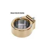 Marsilyan BENZİNLİ KÜLLÜK GOLD
