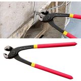 Marsilyan Betoncu Kerpeteni 280 mm - 1 - Renkli