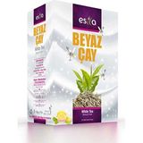 Marsilyan Beyaz Çay 45 Li. - Bitki Çayı