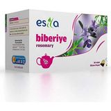 Marsilyan Biberiye Çayı 20 Li. - Bitki Çayı