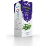 Marsilyan Biberiye Yağı 10 Ml.