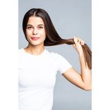 Marsilyan Biotin Şampuan 1000 ml - Yumuşak ve Güçlü Saçlar