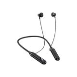Marsilyan Bluetooth 5.1 Kulaklık - --