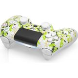 Marsilyan Bluetooth Gamepad Oyun Kolu Ps4 Uyumlu Doubleshock 4 Karışık Renkli ND400AR