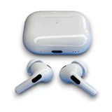 Marsilyan Bluetooth Kulaklık - MCT3251-3325 - Çok Renkli