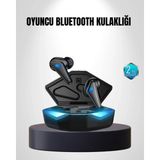 Marsilyan Bluetooth Kulaklık Pasif Gürültü Önlemeli 12mm Sürücülü - Çok Renkli
