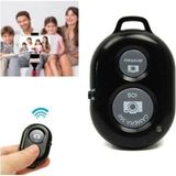 Marsilyan Bluetooth Selfie Kumandası - 1 GB - Çok Renkli