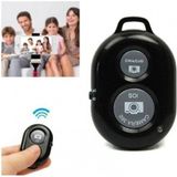 Marsilyan Bluetooth Selfie Kumandası