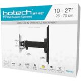 Marsilyan BPT-1027 Hareketli Tv Askı Aparatı 26X70 (K95) - Renkli - standart