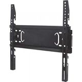 Marsilyan BS-4255 Sabit Tv Askı Aparatı 106X140CM (K95) - Renkli - standart