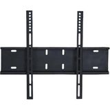Marsilyan BS-5565 Sabit Tv Askı Aparatı 140X165CM (K95) - Renkli - standart