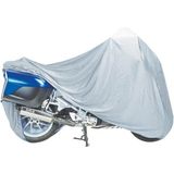 Marsilyan Buffer® Su Geçirmez Yağmur,kar,dolu Koruyucu Motorsiklet Brandası - Örtüsü - Standart - Renkli