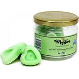 Marsilyan Buhurdanlık Kokusu Soya Wax Mint - Renkli