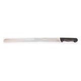 Marsilyan Bursa Döner Bıçağı 55 cm - Plastik Sap - Renkli