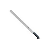Marsilyan Bursa Paslanmaz Döner Bıçağı 50 cm - Plastik Sap - Renkli - 1
