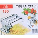 Marsilyan Büyük - 180LİK Erişte Makinesi (K95) - Renkli - standart